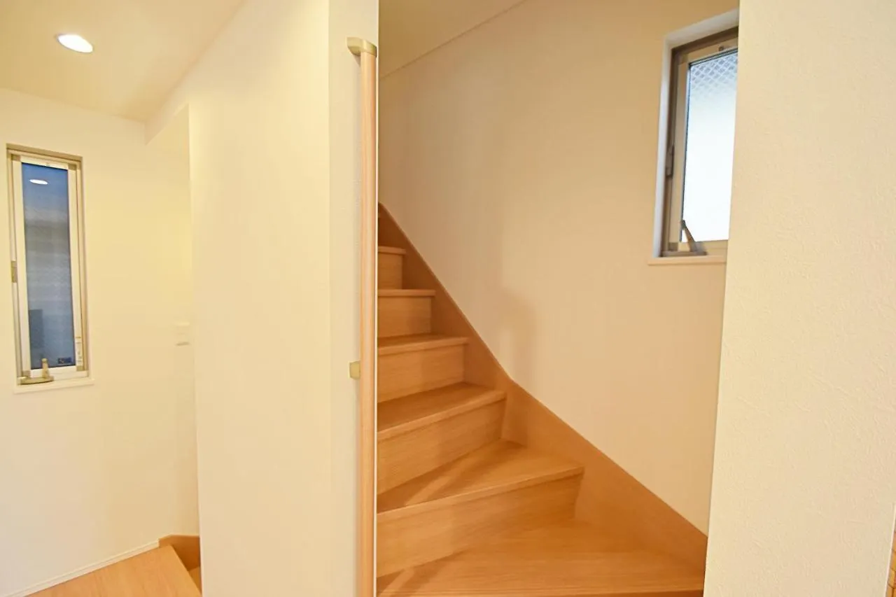 Finoa Residential Suite Asakusa/Oshiage Skytree Tokyo