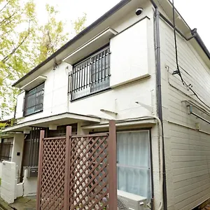 Yuzu House 東京都